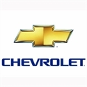 Kategori resimi Chevrolet Lpg Otogaz Dönüşümü