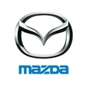 Kategori resimi Mazda Lpg Otogaz Dönüşümü