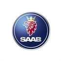Kategori resimi Saab Lpg Otogaz Dönüşümü
