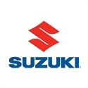 Kategori resimi Suzuki Lpg Otogaz Dönüşümü
